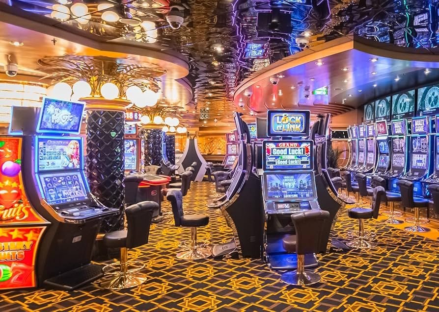 Pengalaman gaming sportsbook dan kasino daring modal300 dengan fitur mobile dan pembayaran Rupiah