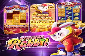 Taruhan Bingo dengan berbagai tema dan hadiah menarik di modal300